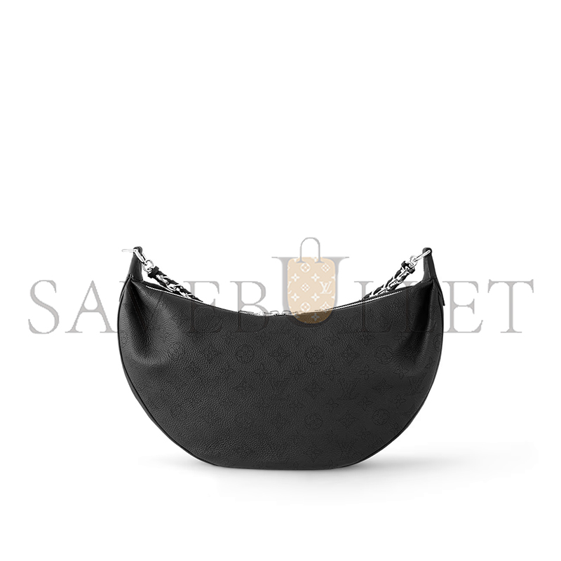 LOUIS VUITTON BAIA MM M22822 (36.5*23*8cm)